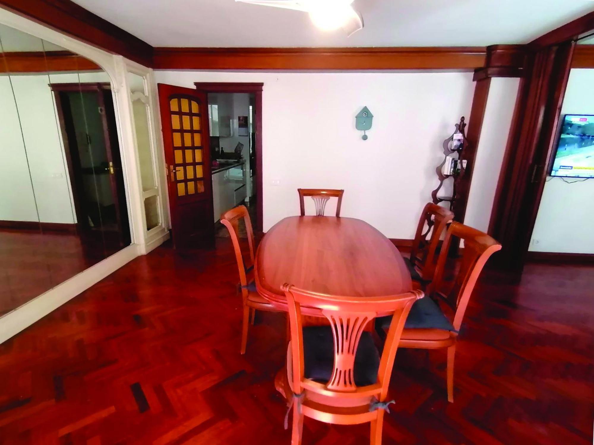 Appartement Au Centre D'Alicante Eksteriør bilde