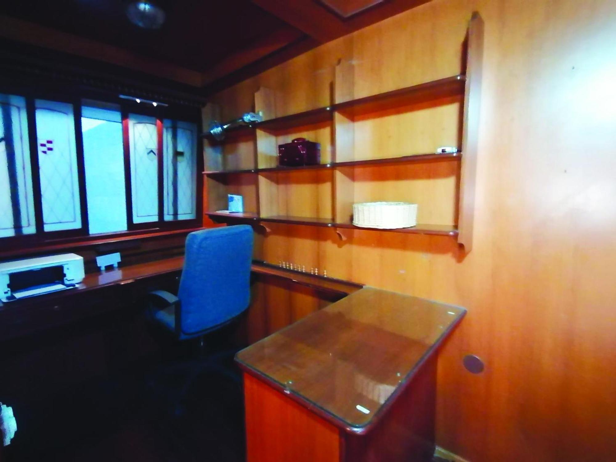 Appartement Au Centre D'Alicante Eksteriør bilde