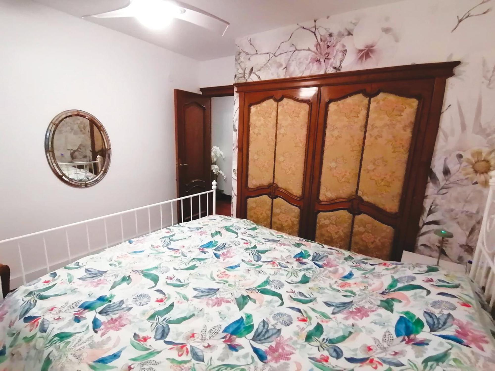 Appartement Au Centre D'Alicante Eksteriør bilde